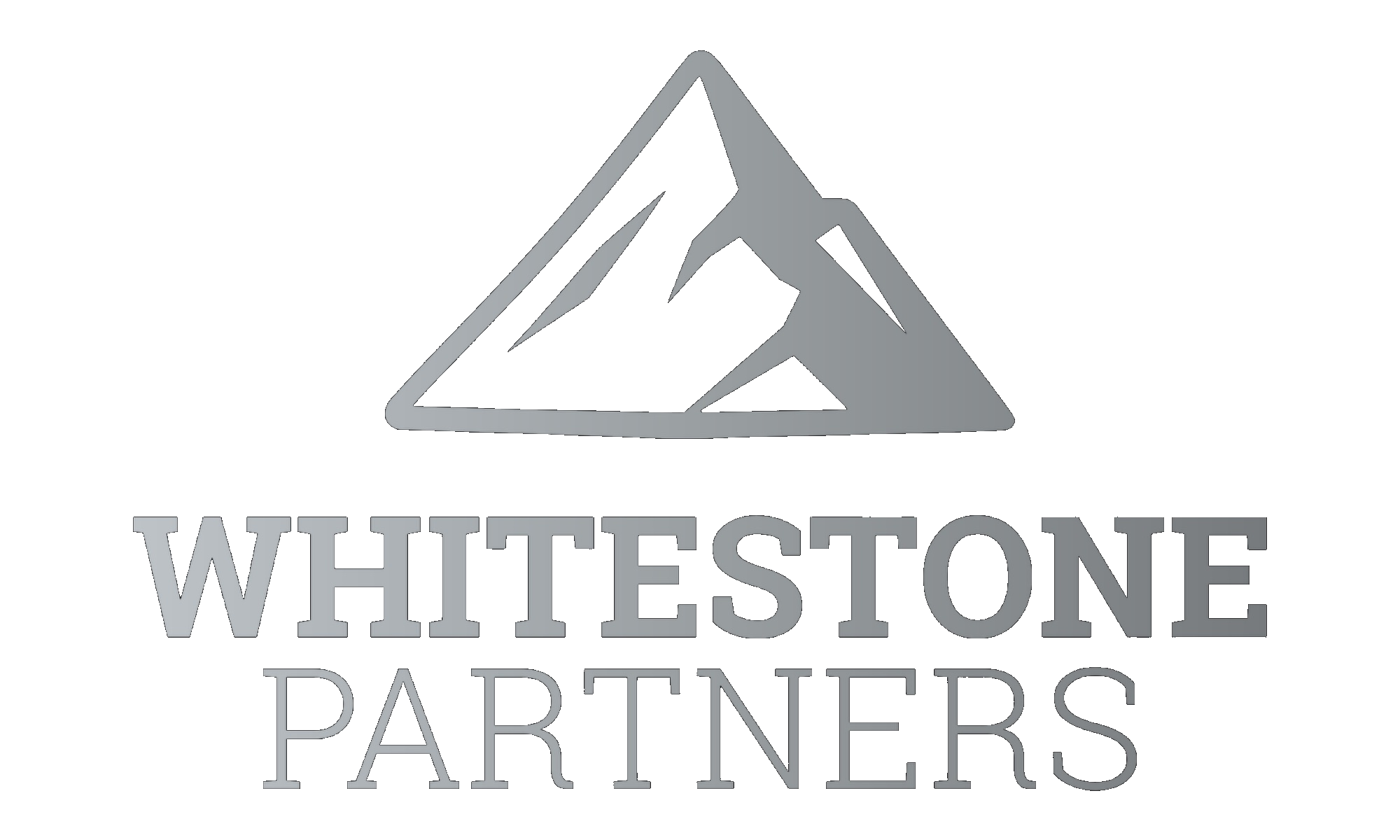 Whitestone Partners